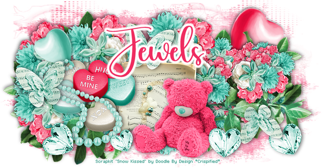 Jewels-4349-B