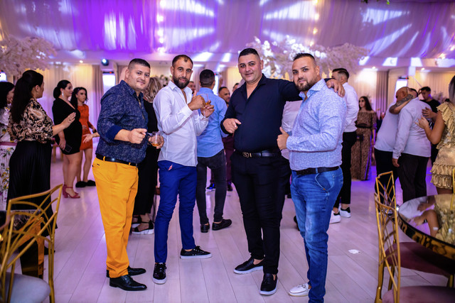 MRM-Events-737