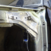 [image]