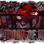 ECGroup-Fr-Jewels