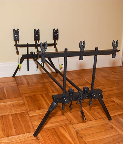 ROD-POD-4