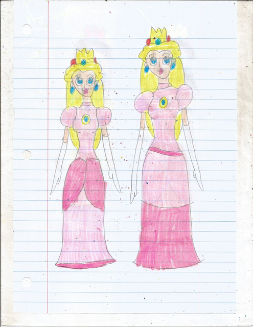 featured-princess-peach-6