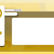 Golden-PNG