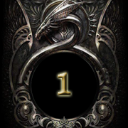 Lock-1