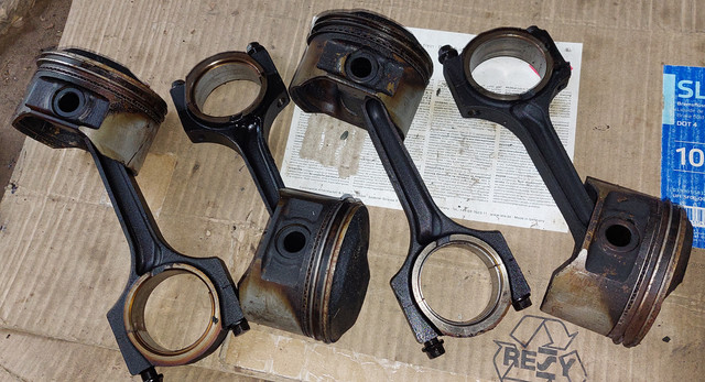05066565AA