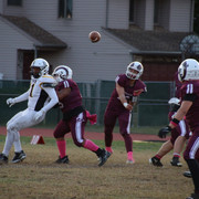 IMG-1928