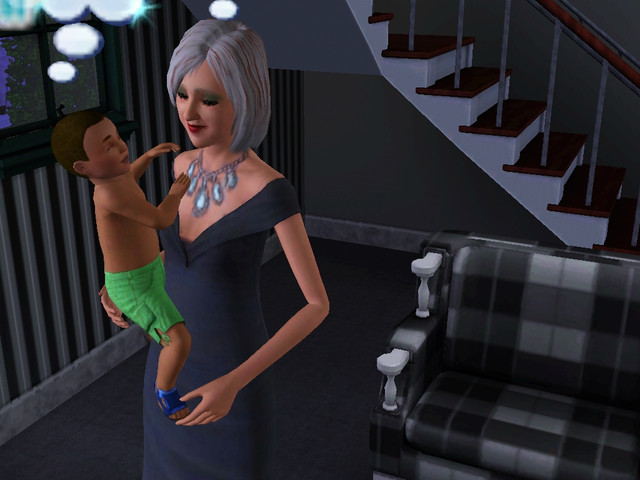 Screenshot-1013