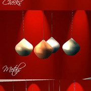 Dew-Drop-Lamps