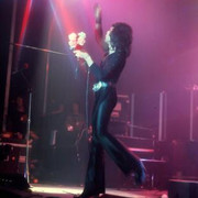 Milwaukee-1975-1