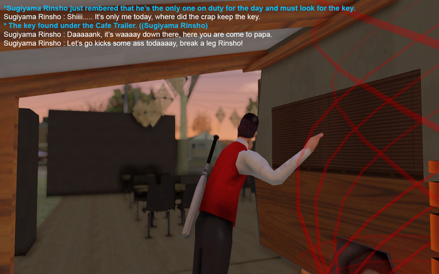 2.jpg