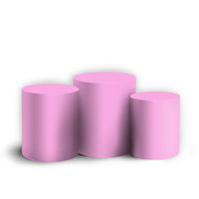 902232-Rosa-Bebe