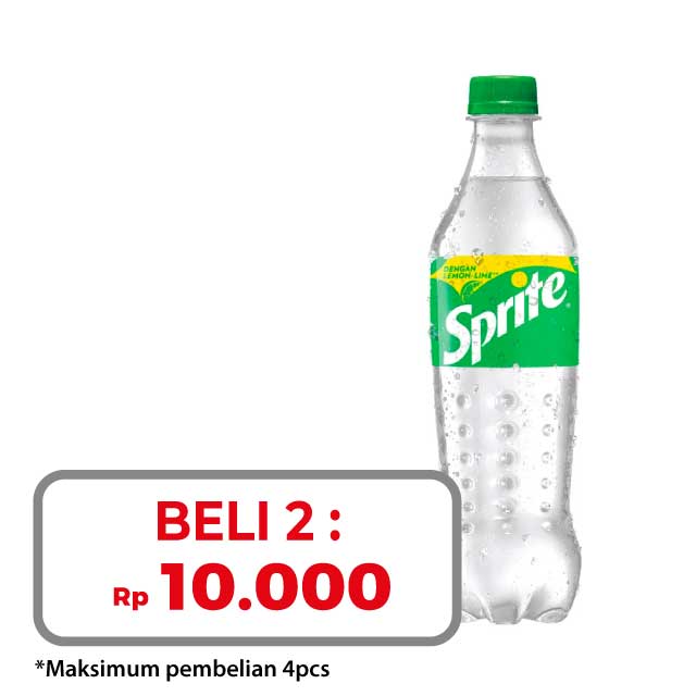 1058493000.jpg