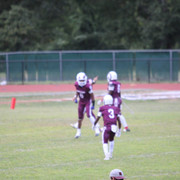 IMG-2836