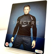 spectre