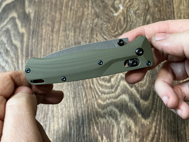 IMG-4281