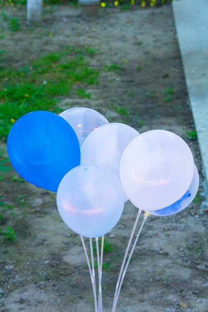MRM-Events-3