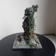 Spawn45