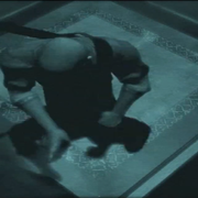 Manhunt-1-All-Cutscenes-253