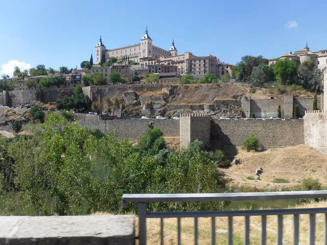 DSCF6340.jpg