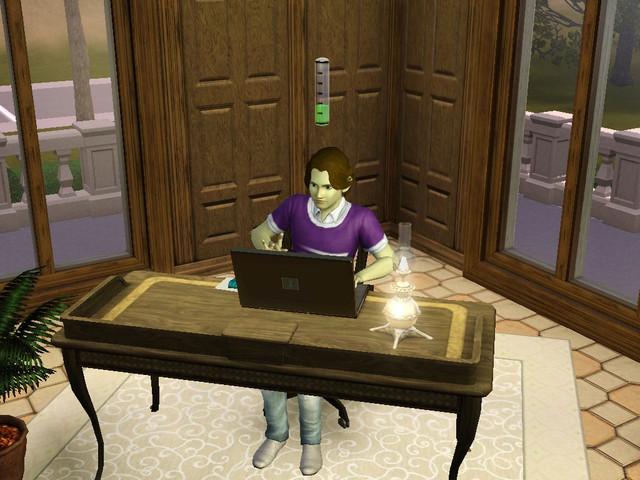 Screenshot-262