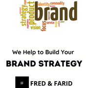 Brand-Strategy-FRED-FARID-34