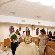 IMG-8574