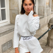 Elizabeth-Definhy-1