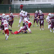 IMG-2907