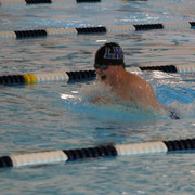 IMG-0238