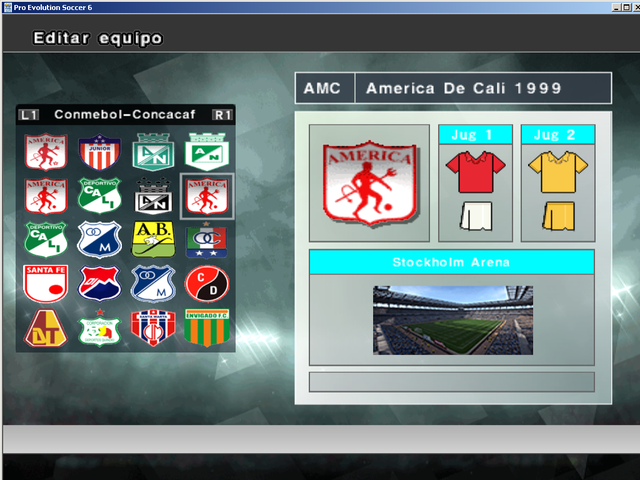[Imagen: x5.png]
