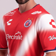 veracruz-rojo1