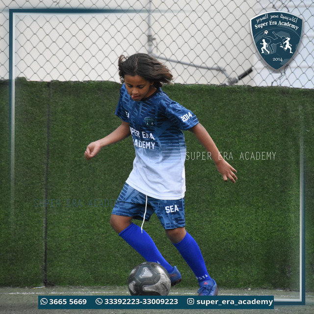 DSC-0812