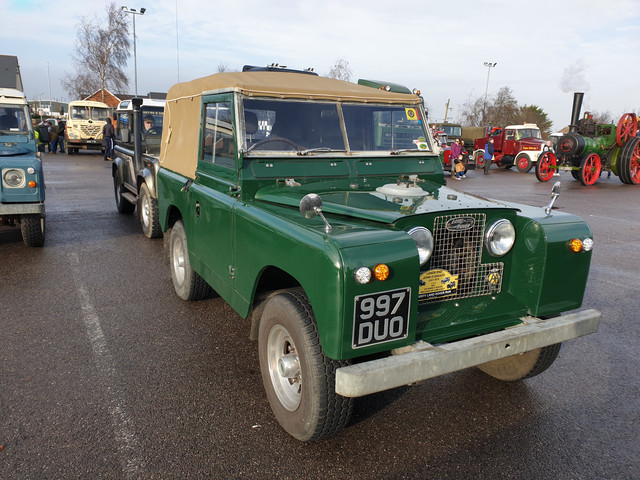 20220101-123155.jpg