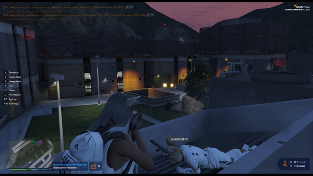 gta5rp.com