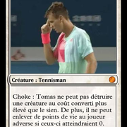 Tomas