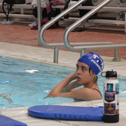 IMG-3300