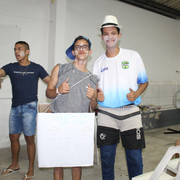 IMG-6950