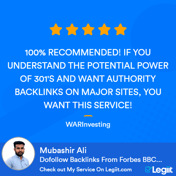Do high da white hat dofollow seo contextual backlinks for google