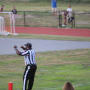 IMG-2462