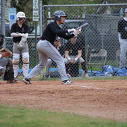 IMG-6392