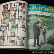 IMG-2418