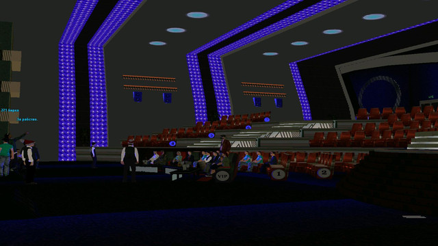 gallery143.jpg