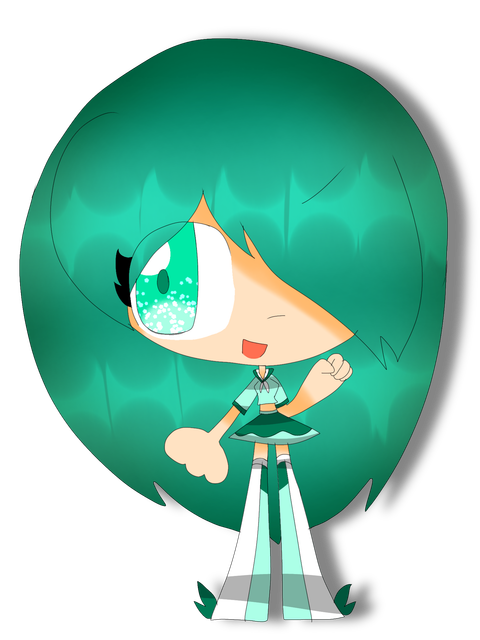 Yoshi.png