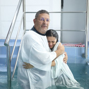 IMG-2367