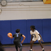 IMG-6696