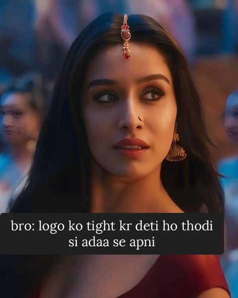 INCEST : Family Mein Pyar Romance or Sex