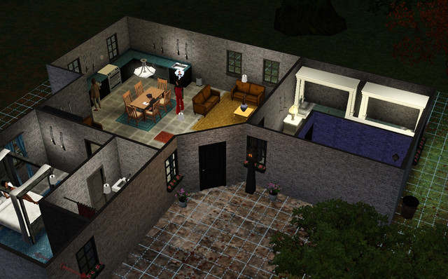 Screenshot-2