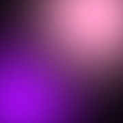 text13