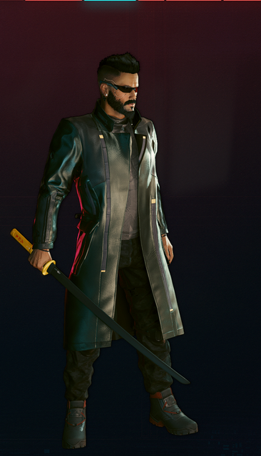 Trench-Coat-V