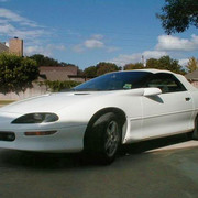 97camarobig